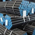 JIS G3454 STPG410 pipe